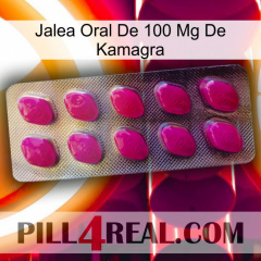 100Mg Kamagra Oral Jelly 09